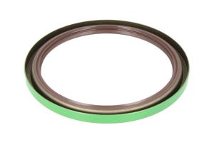 Uszczelniacz piasty koła 3.60111