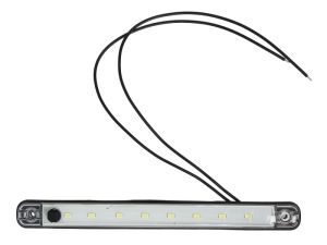 Oświetlenie wnętrza 727 SWITCH