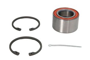 Zestaw łożyska koła 713 6441 60