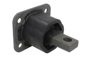 Poduszka silnika FE106929