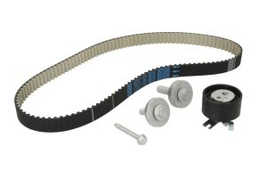 Zestaw paska rozrządu DAYKTB532