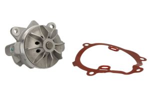 Pompa cieczy chłodzącej D1X045TT