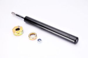 Amortyzator KYB663009