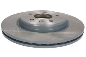 Tarcza hamulcowa FE105852
