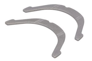 Pierścień oporowy wału korbowego A215/2 0.10MM