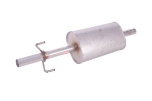 Tłumik środkowy BOS279-347