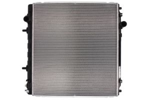 Chłodnica silnika NIS 67482