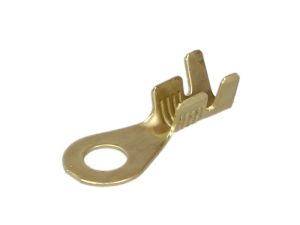 Połączenie kabli KON009