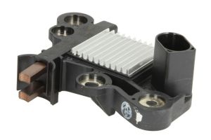 Regulator napięcia alternatora CQ1011648