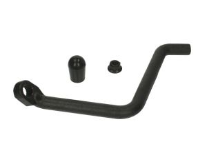 Sprzęg siodłowy naczepy RI14991376