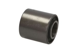 Guma drążka stabilizatora FE11565