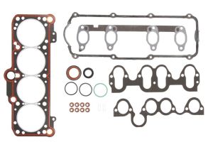 Zestaw uszczelek głowicy cylindra EL670750