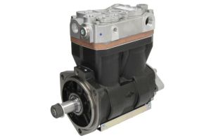 Kompresor sprężonego powietrza LK 4936/K160498X00