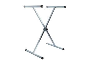 Stojaki lakiernicze 3420010