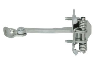 Ogranicznik drzwi 6004-00-0080P