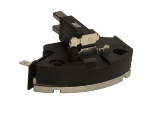 Regulator napięcia alternatora 5DR004 242-021