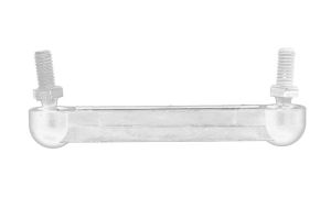 Element ustalający świateł przednich podnoszonych 37 14 6 752 797