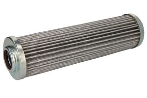 Filtr hydrauliczny P582210