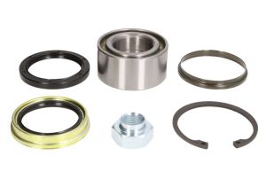 Zestaw łożyska koła 33-14 650 0004