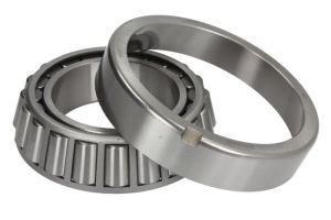 Łożysko, mech. skrzyni biegów 98531218