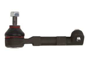 Końcówka drążka kierowniczego JTE293