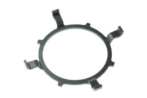 Element blokujący synchronizatora 88530509