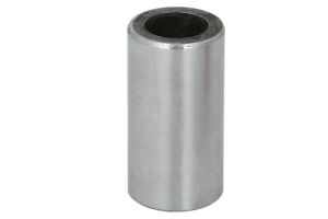 Zestaw naprawczy siłownika hydraulicznego 450-10214-AN