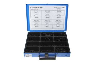 Uszczelki 4499/000/06 8553