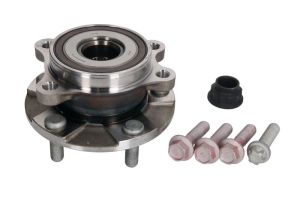 Zestaw łożyska koła 713 6211 50