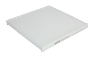 Filtr kabiny E2915LI