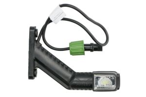 Światło obrysowe A31-3106-017