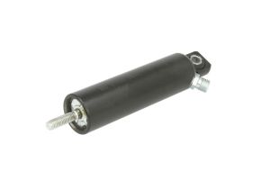 Siłownik hamulca silnikowego FE01036