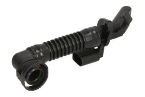 Przewód odpowietrzenia pokrywy rozrządu HP117 322