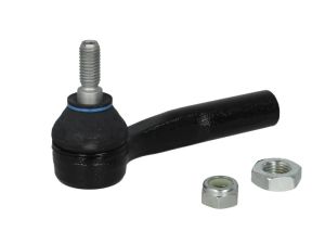 Końcówka drążka kierowniczego JTE1574