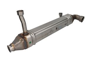 Chłodnica, recyrkulacja spalin CE 44 000P