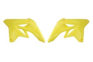 Plastiki 8428400005 CEM