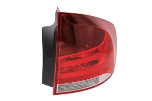 Lampa zespolonych świateł tylnych OL1.04.136.00