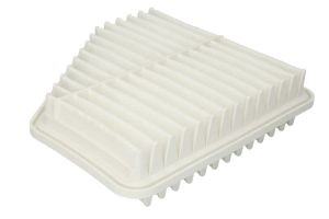 Filtr powietrza AP 142/10