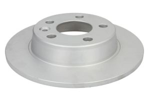 Tarcza hamulcowa 92074303