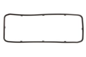 Uszczelka miski olejowej 71-36927-00