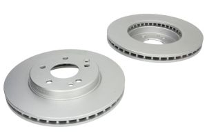 Tarcza hamulcowa BG3240C