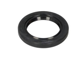 Uszczelniacz wału korbowego M730901939000