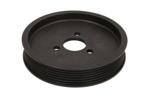 Rolka napinacza paska wieloklinowego E2B0063BTA