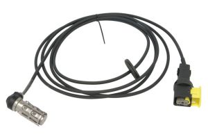 Czujnik prędkości koła PN-A10132