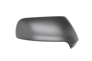 Osłona lusterka zewnętrznego 6103-21-2001090P