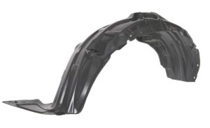 Nadkole plastikowe 6601-01-3421801P