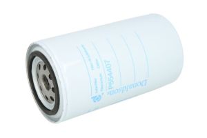 Filtr oleju P554407