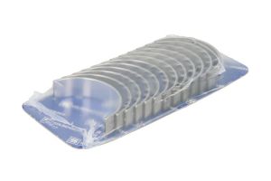 Zestaw panewek korbowodu 77 948 600