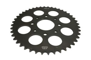 Zębatka napędowa tylna JTR273,44