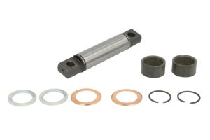 Zestaw naprawczy łożyska oporowego AUG56837